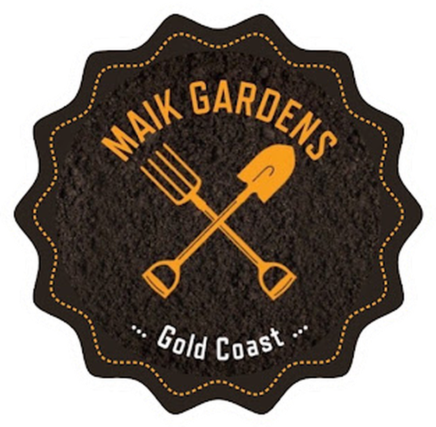 Maik Gardens